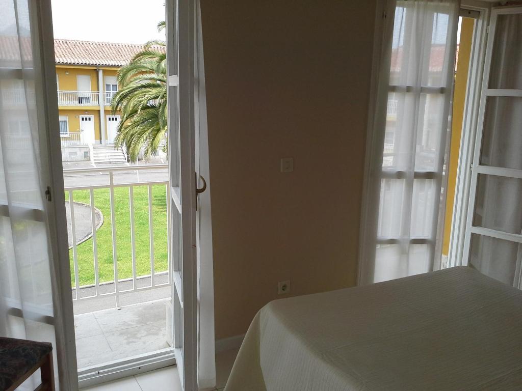 San Pedro Apartment