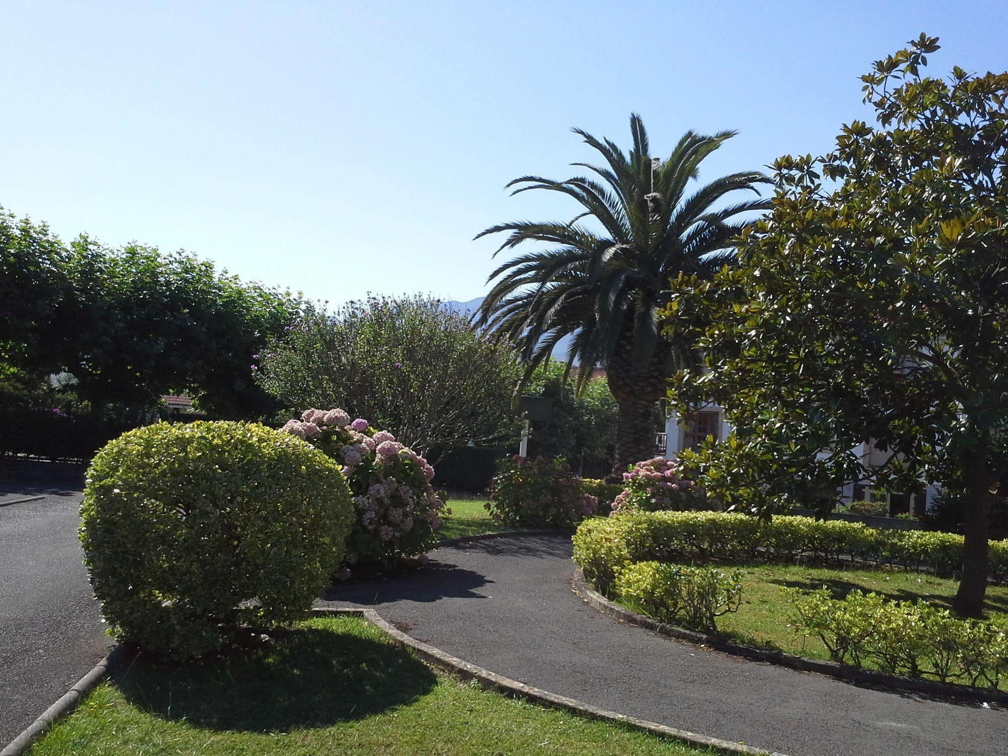 Apartment San Pedro Llanes